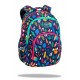 Ученическа раница COOLPACK - BASIC PLUS -  Lady color