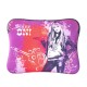 Disney Чанта за лаптоп Hannah Montana LB3040, 15.4