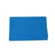 Panta Plast Предпазна мушама за рисуване, 65 x 45 cm, синя