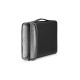 HP Чанта за лаптоп Carry Sleeve 3XD36AA, 15.6, черна