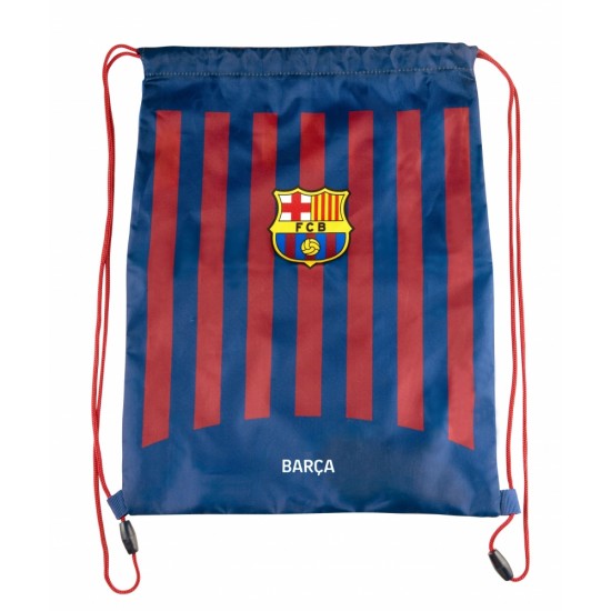 Спортна чанта FC-268 FC Барселона