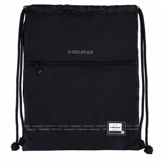 Спортна чанта HD-417 Head 4