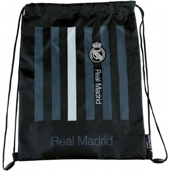 Спортна чанта RM-220 Реал Мадрид