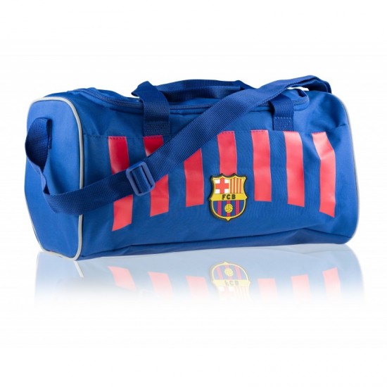 Спортна чанта FC-264 FC Барселона