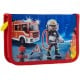 Единичен несесер 1BW2 PL-04 Playmobil Пожарна, без аксесоари