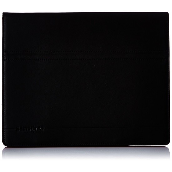 Черна папка за iPad