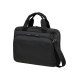 Черна бизнес чанта Mysight за 14.1 инча лаптоп