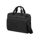 Черна бизнес чанта Mysight за 15.6 инча лаптоп