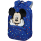 Детска раничка размер S+ Disney Ultimate 2.0 Mickey Stars