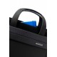 Чанта за 14.1 инча лаптоп Spectrolite 2 в сив цвят