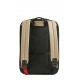 Willace Samsonite Red Раница за 15.6