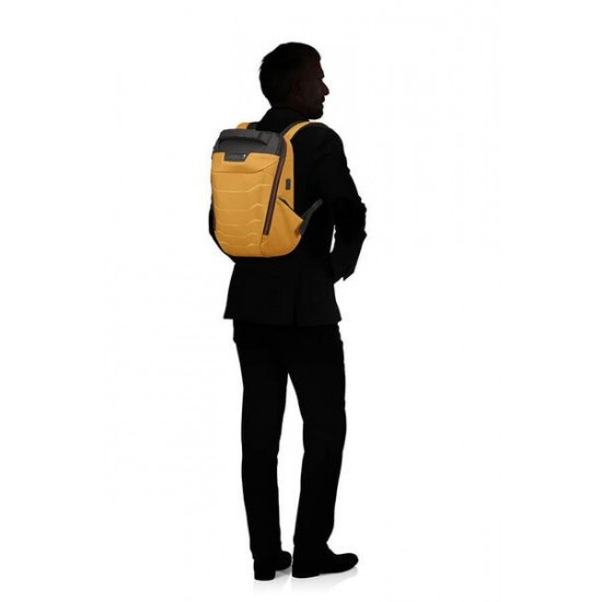 Proxis Biz Laptop Backpack 14