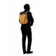 Proxis Biz Laptop Backpack 14