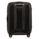 Спинер на 4 колела Proxis 55см. с разширение и USB извод , черен цвят