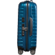 Спинер на 4 колела Proxis 55см. с разширение и USB извод ,  цвят синьо петрол