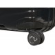 Спинер на 4 колела Proxis 69см. черен цвят
