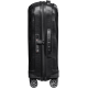 C-Lite Спинер на 4 колела 55 cm черен цвят
