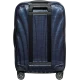 C-Lite Спинер на 4 колела 55 cm с разширение Тъмно син цвят