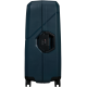 Magnum Eco Спинер на 4 колела 69 см тъмно син цвят
