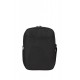 АТ Work-Е чанта за през рамо за 9.7 черен цвят