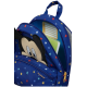Детска раничка размер S Disney Ultimate 2.0 Mickey Stars