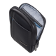 Spectrolite 3.0 Чанта за таблет за рамо S 7.9″
