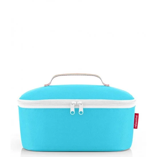 coolerbag S pocket pop pool