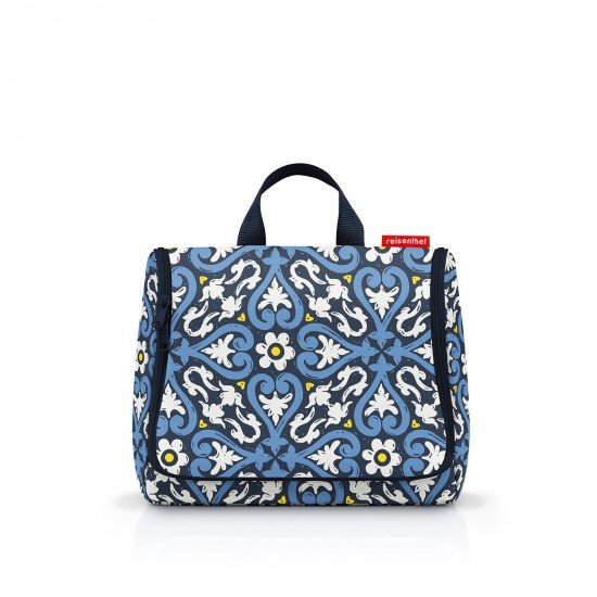 Козметична чанта Reisenthel - Floral