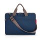 Чанта за лаптоп Reisenthel Netbookbag - Dark Blue