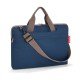 Чанта за лаптоп Reisenthel Netbookbag - Dark Blue