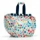 Чанта за пазаруване Reisenthel Easyshoppingbag - Millefleurs