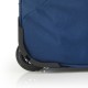 Пътна чанта на колела 60 см. синя – Week