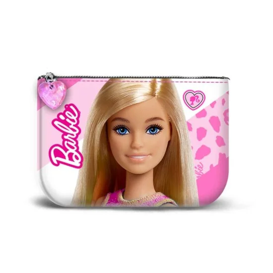 BARBIE Fashion портмоне