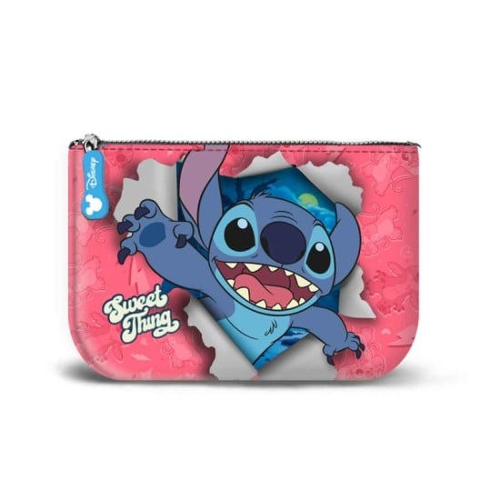 STITCH Thing портмоне