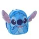 STITCH мини плюшена раница