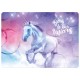 UNICORN 15 подложка за бюро ламинирана