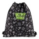 Ученическа спортна торба Fortnite Victory Royale