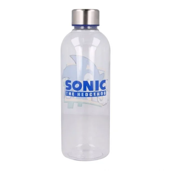 Бутилка за вода Sonic 850 мл