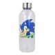 Бутилка за вода Sonic 850 мл
