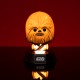 Лампа Star Wars Chewbacca
