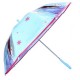 FROZEN II Party  чадър                                    63 x 70 x 70 см