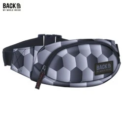 BackUP Чанта за кръст Goal S52