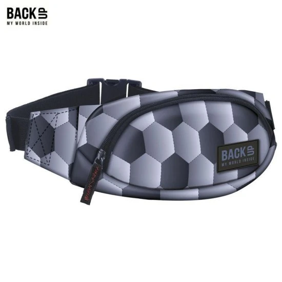 BackUP Чанта за кръст Goal S52