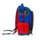 Раница за детска градина SPIDERMAN BLUE NET  337-04054