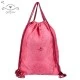 Gorjuss Спортна торба - Little Love 825364