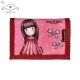 Gorjuss  Детско портмоне - Little Love 825401