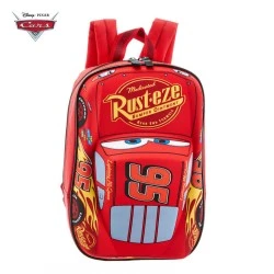 Раница за детска градина CARS 3D Vadobag