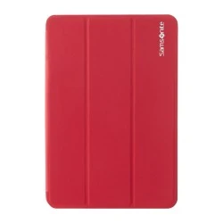 Червен калъф за 7,9 инча iPad Mini Tabzone