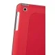 Червен калъф за 7,9 инча iPad Mini Tabzone