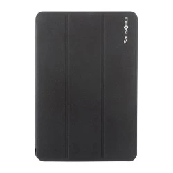 Черeн калъф за 7,9 инча iPad Mini Tabzone
